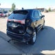 2FMPK4J93HBC09817 2017 Ford Edge Sel auction photo thumbnail 4