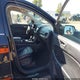2FMPK4J93HBC09817 2017 Ford Edge Sel auction photo thumbnail 5