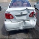 1NXBR32E53Z059661 2003 Toyota Corolla Ce auction photo thumbnail 6
