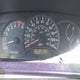 1NXBR32E53Z059661 2003 Toyota Corolla Ce auction photo thumbnail 7