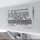 1NXBR32E53Z059661 2003 Toyota Corolla Ce auction photo thumbnail 9