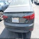 WAUENAF42HN023654 2017 Audi A4 2.0T Premium auction photo thumbnail 17