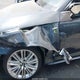 WAUENAF42HN023654 2017 Audi A4 2.0T Premium auction photo thumbnail 12