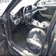 WAUENAF42HN023654 2017 Audi A4 2.0T Premium auction photo thumbnail 18