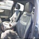 WAUENAF42HN023654 2017 Audi A4 2.0T Premium auction photo thumbnail 19