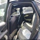 WAUENAF42HN023654 2017 Audi A4 2.0T Premium auction photo thumbnail 21
