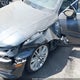 WAUENAF42HN023654 2017 Audi A4 2.0T Premium auction photo thumbnail 22