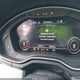 WAUENAF42HN023654 2017 Audi A4 2.0T Premium auction photo thumbnail 7
