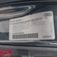 WAUENAF42HN023654 2017 Audi A4 2.0T Premium auction photo thumbnail 9