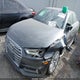 WAUENAF42HN023654 2017 Audi A4 2.0T Premium auction photo thumbnail 2