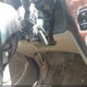 5FNRL18024B149736 2004 Honda Odyssey Ex-L auction photo thumbnail 13
