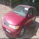 5FNRL18024B149736 2004 Honda Odyssey Ex-L auction photo thumbnail 2