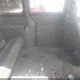 5FNRL18024B149736 2004 Honda Odyssey Ex-L auction photo thumbnail 8