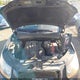 5NMSG13D98H182740 2008 Hyundai Santa Fe Gls auction photo thumbnail 10