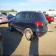 5NMSG13D98H182740 2008 Hyundai Santa Fe Gls auction photo thumbnail 3