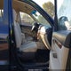 5NMSG13D98H182740 2008 Hyundai Santa Fe Gls auction photo thumbnail 5