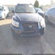 5NMSG13D98H182740 2008 Hyundai Santa Fe Gls auction photo thumbnail 6