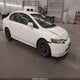 1HGFA16547L121267 2007 Honda Civic Lx auction photo thumbnail 1