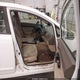 1HGFA16547L121267 2007 Honda Civic Lx auction photo thumbnail 5