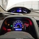 1HGFA16547L121267 2007 Honda Civic Lx auction photo thumbnail 7