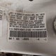 1HGFA16547L121267 2007 Honda Civic Lx auction photo thumbnail 9