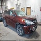 5TDJZRFH2HS394184 2017 Toyota Highlander Xle auction photo thumbnail 1