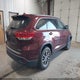 5TDJZRFH2HS394184 2017 Toyota Highlander Xle auction photo thumbnail 4
