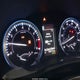 5TDJZRFH2HS394184 2017 Toyota Highlander Xle auction photo thumbnail 7