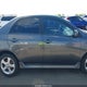 2T1BU4EEXBC613289 2011 Toyota Corolla S auction photo thumbnail 13