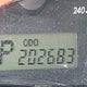 2T1BU4EEXBC613289 2011 Toyota Corolla S auction photo thumbnail 15