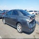 2T1BU4EEXBC613289 2011 Toyota Corolla S auction photo thumbnail 3
