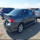 2T1BU4EEXBC613289 2011 Toyota Corolla S auction photo thumbnail 4