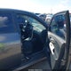 2T1BU4EEXBC613289 2011 Toyota Corolla S auction photo thumbnail 5