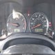 2T1BU4EEXBC613289 2011 Toyota Corolla S auction photo thumbnail 7