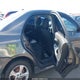2T1BU4EEXBC613289 2011 Toyota Corolla S auction photo thumbnail 8