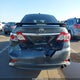 2T1BU4EEXBC613289 2011 Toyota Corolla S auction photo thumbnail 16