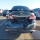 2T1BU4EEXBC613289 2011 Toyota Corolla S auction photo thumbnail 6