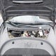 5YJ3E1EB9NF267483 2022 Tesla Model 3 Long Range Dual Motor All-Wheel Drive auction photo thumbnail 10
