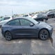 5YJ3E1EB9NF267483 2022 Tesla Model 3 Long Range Dual Motor All-Wheel Drive auction photo thumbnail 12