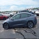 5YJ3E1EB9NF267483 2022 Tesla Model 3 Long Range Dual Motor All-Wheel Drive auction photo thumbnail 13