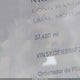 5YJ3E1EB9NF267483 2022 Tesla Model 3 Long Range Dual Motor All-Wheel Drive auction photo thumbnail 14