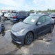 5YJ3E1EB9NF267483 2022 Tesla Model 3 Long Range Dual Motor All-Wheel Drive auction photo thumbnail 2