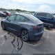 5YJ3E1EB9NF267483 2022 Tesla Model 3 Long Range Dual Motor All-Wheel Drive auction photo thumbnail 3