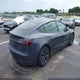 5YJ3E1EB9NF267483 2022 Tesla Model 3 Long Range Dual Motor All-Wheel Drive auction photo thumbnail 4