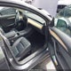 5YJ3E1EB9NF267483 2022 Tesla Model 3 Long Range Dual Motor All-Wheel Drive auction photo thumbnail 5
