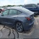 5YJ3E1EB9NF267483 2022 Tesla Model 3 Long Range Dual Motor All-Wheel Drive auction photo thumbnail 6