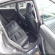 5YJ3E1EB9NF267483 2022 Tesla Model 3 Long Range Dual Motor All-Wheel Drive auction photo thumbnail 8