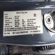 5YJ3E1EB9NF267483 2022 Tesla Model 3 Long Range Dual Motor All-Wheel Drive auction photo thumbnail 9