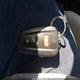 JTNK4RBE9K3032758 2019 Toyota Corolla Se auction photo thumbnail 11