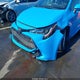 JTNK4RBE9K3032758 2019 Toyota Corolla Se auction photo thumbnail 6